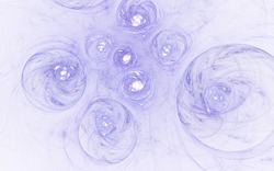 2015 07 17 Inexplicable 014-white.jpg